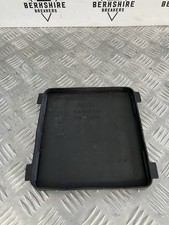 Ecu cdi box for sale  THATCHAM
