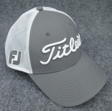 Titleist mesh trucker for sale  Covington