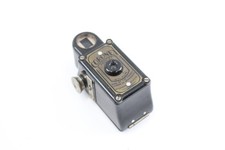 16mm film camera for sale 16mm film camera for sale LEEDS