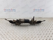 Mercedes class power for sale  LIVINGSTON