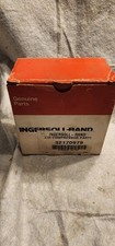 Ingersoll rand genuine for sale  Wapakoneta