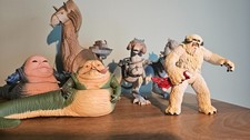 wampa gebraucht kaufen wampa gebraucht kaufen Grönenbach