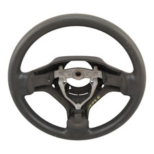 Volante sterzo peugeot usato  Venetico