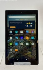 Amazon fire for sale  Las Vegas