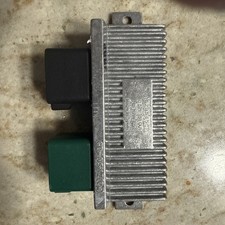 Computador de motor OEM ECU Ecm para Ford F250SD picape módulo plugue de incandescência, usado comprar usado  Enviando para Brazil