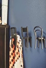 Ikea fjantig decorative for sale  LEEDS