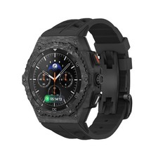 For galaxy watch d'occasion  Expédié en Belgium