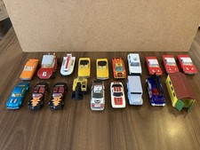 Matchbox cars collection for sale  WESTCLIFF-ON-SEA