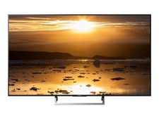 lcd led tv for sale  KETTERING