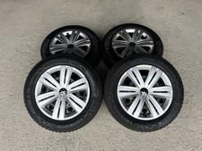 Riginal zoll touran gebraucht kaufen  Wetzlar