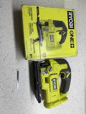 Ryobi pcl525b one for sale  Loganville