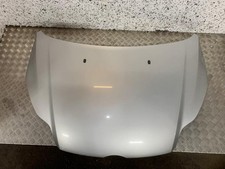 Ford focus mk3 for sale  LINCOLN