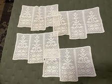 Four piece vintage for sale  Springfield