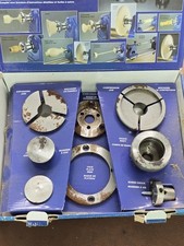 record power tools for sale  WARRINGTON