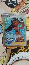 Carte pokemon azzurra usato Carte pokemon azzurra usato  Borno