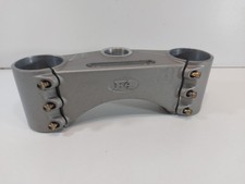 Piastra sterzo inferiore usato Piastra sterzo inferiore usato  San Prospero