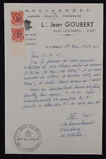 Invoice freemasonry freemasonr d'occasion  Expédié en Belgium