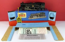 hornby dublo 2 rail for sale hornby dublo 2 rail for sale GREAT YARMOUTH