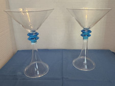 Two collectors edition for sale  Kill Devil Hills