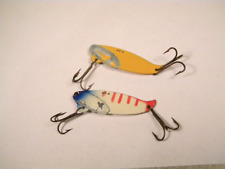 Yellow red white for sale  Hillsboro