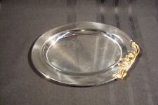 Oneida silver stainless for sale  Syracuse