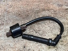 Ktm sxf 250 gebraucht kaufen  Coesfeld
