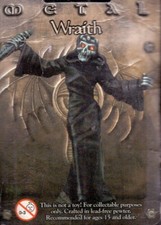 Mage knight wzk d'occasion  Marseille I