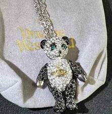 Vivienne westwood bling for sale  UK