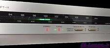Sintonizzatore radio tuner usato  Lumezzane