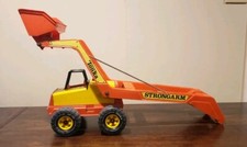 Rare vintage 1978 for sale  Burghill