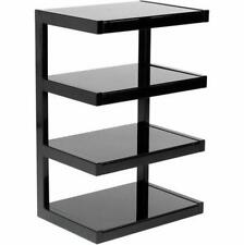 Norstone esse hifi usato  Massa di Somma