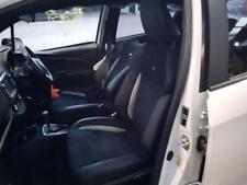 Front seat toyota for sale  WINSFORD
