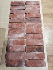 brick slips for sale  LEEDS