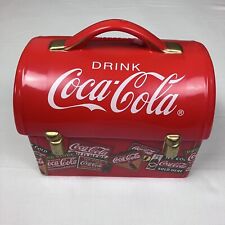 Coca cola coke for sale  STOWMARKET