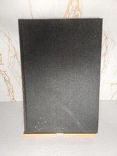 Usado, Restaurando Móveis Davis/Henvey Vintage Artesanato Livro Restauração 1979 comprar usado  Enviando para Brazil
