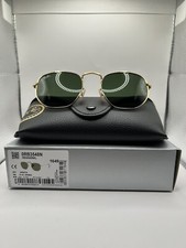 ray ban hexagonals for sale  Brookfield