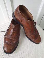 Roland cartier men for sale  BROMLEY