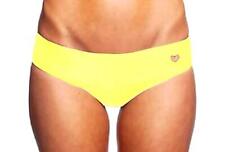 Slip donna costume usato  Italia
