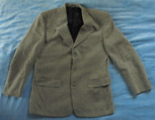 Herren jacket blazer gebraucht kaufen  Geringswalde