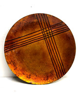 Bowl piatto ciotola usato Bowl piatto ciotola usato  Varallo Pombia