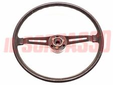 Volante usado original Fiat 500 L comprar usado  Enviando para Brazil