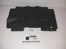 Mercedes w115 230.4 usato  Statte