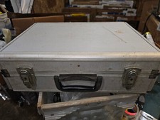 25cc52 carry case for sale  Clarkston