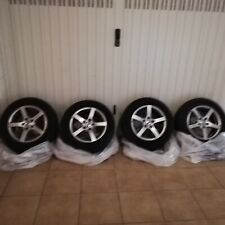 Cerchi lega usati usato  Ancona