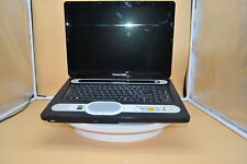 Packard bell easynote d'occasion  Sigean
