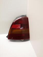 Toyota glanza mk1 for sale  DERBY
