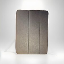 Apple iPad Air 2 (64 Gigabytes) - Prata, não usado, pacote com estojo de couro, usado comprar usado  Enviando para Brazil