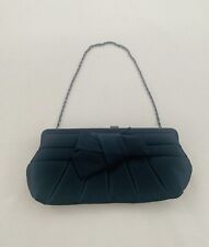 Coast black satin for sale  MAIDSTONE