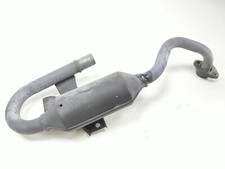 Honda z125 monkey for sale  Odessa