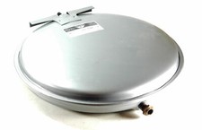 Vokera linea 726 for sale  ROMFORD